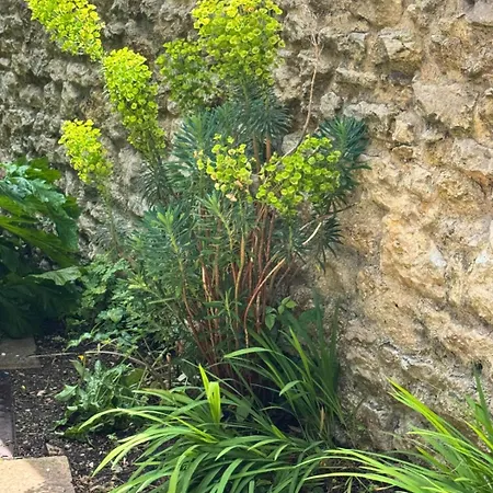 Headington, Oxford, An Entire 2Bed, Free Wi-Fi, Free Parking Apartment Exterior photo
