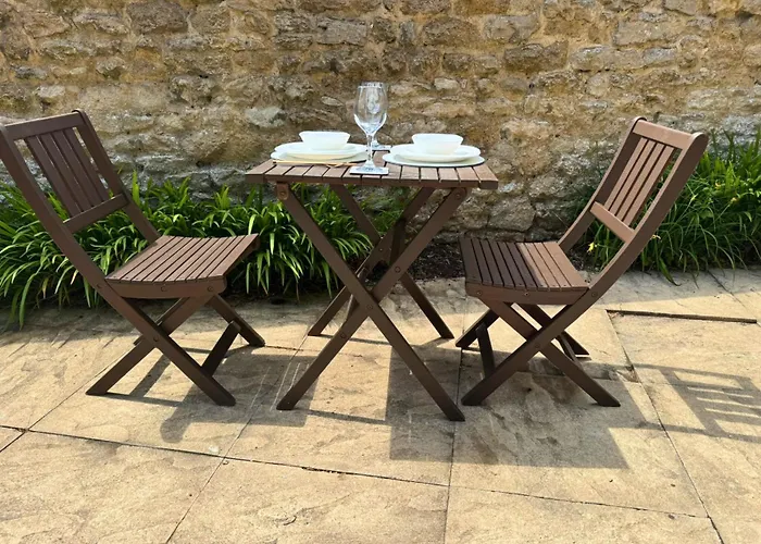 Headington, Oxford, An Entire 2Bed, Free Wi-Fi, Free Parking