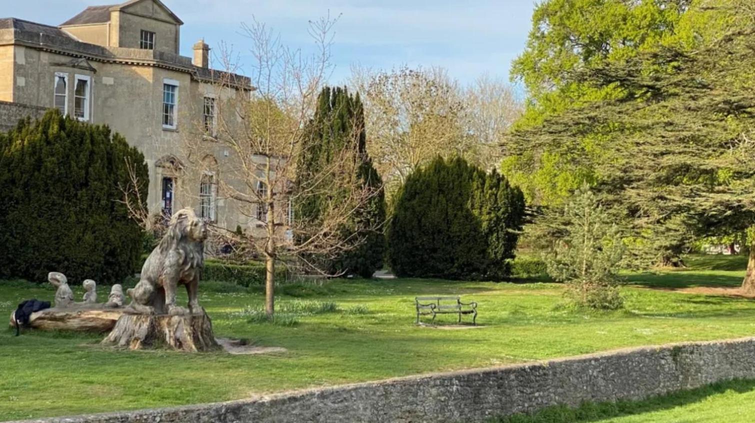 Appartement Headington, Oxford, An Entire 2bed, Free Wi-fi, Free Parking